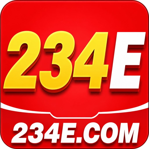 Aplikasi 234e Terpercaya untuk Android