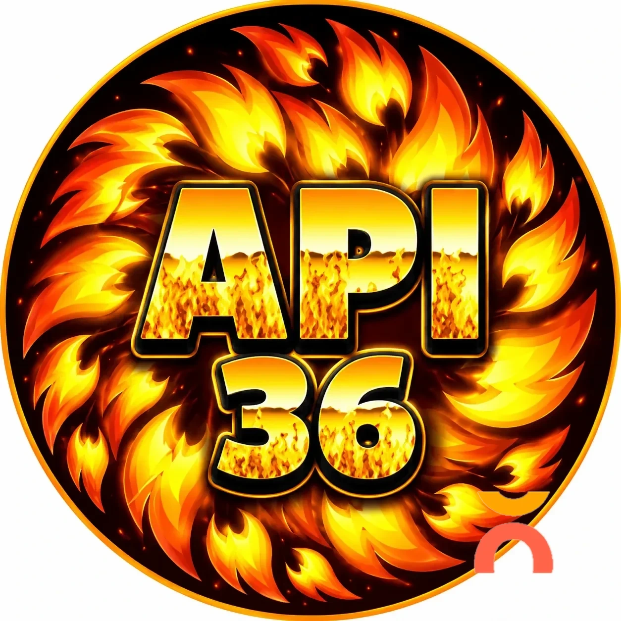 Aplikasi api36 Terpercaya untuk Android