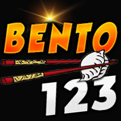 Aplikasi bento123 Terpercaya untuk Android
