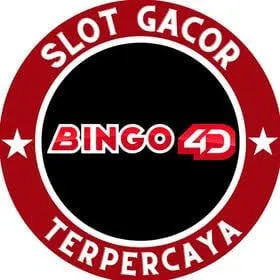 Aplikasi bingo4d Terpercaya untuk Android