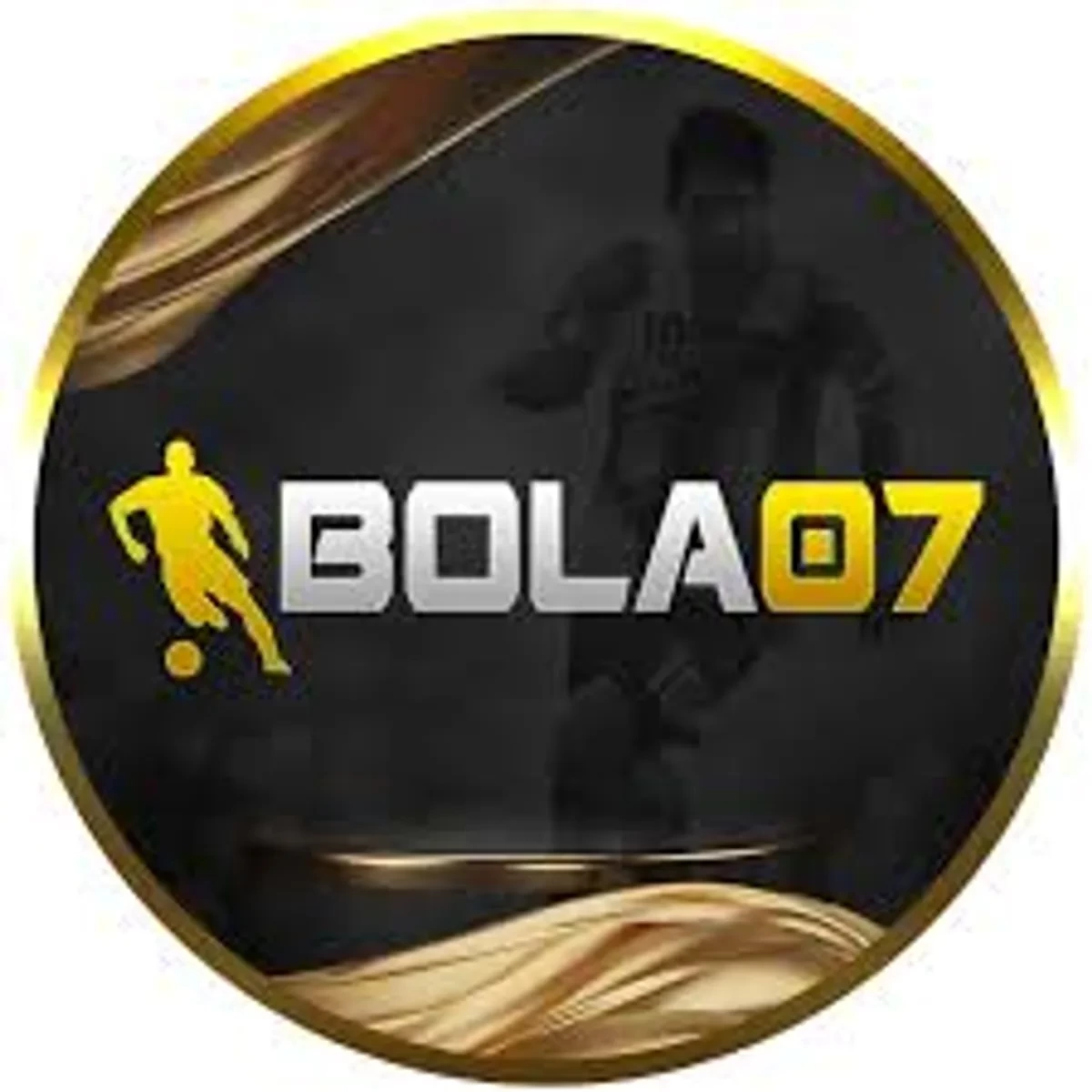 Aplikasi bola07 Terpercaya untuk Android