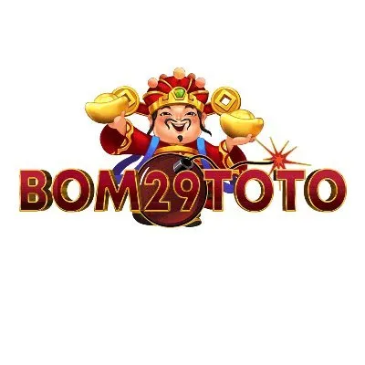 Aplikasi bomtoto Resmi dan Terpercaya di Android