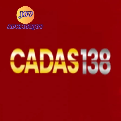 Aplikasi cadas138 Resmi dan Terpercaya di Android