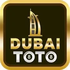 Aplikasi dubaitoto Resmi dan Terpercaya di Android