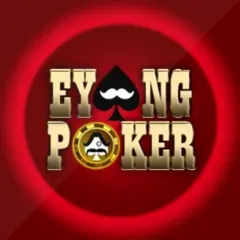 Aplikasi eyangpoker Terpercaya untuk Android