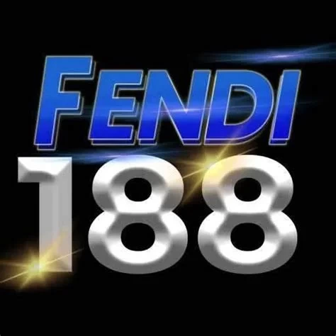 Aplikasi fendi188 Terpercaya untuk Android