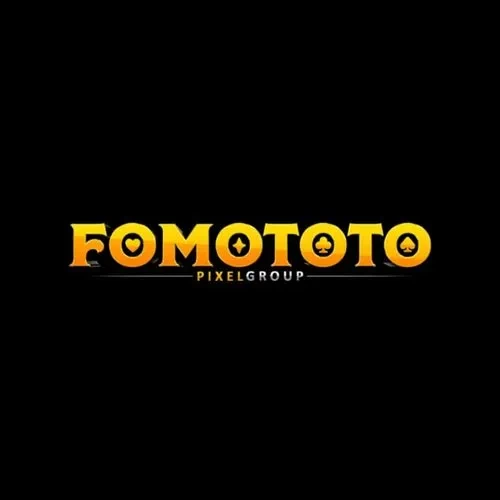 Review Aplikasi fomototo