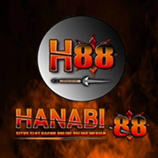 Aplikasi hanabi88 Terpercaya untuk Android