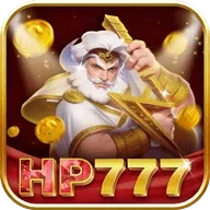 Aplikasi hp777 Terpercaya untuk Android