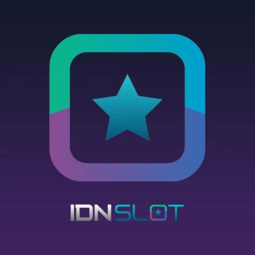 Aplikasi idnslot Terpercaya untuk Android