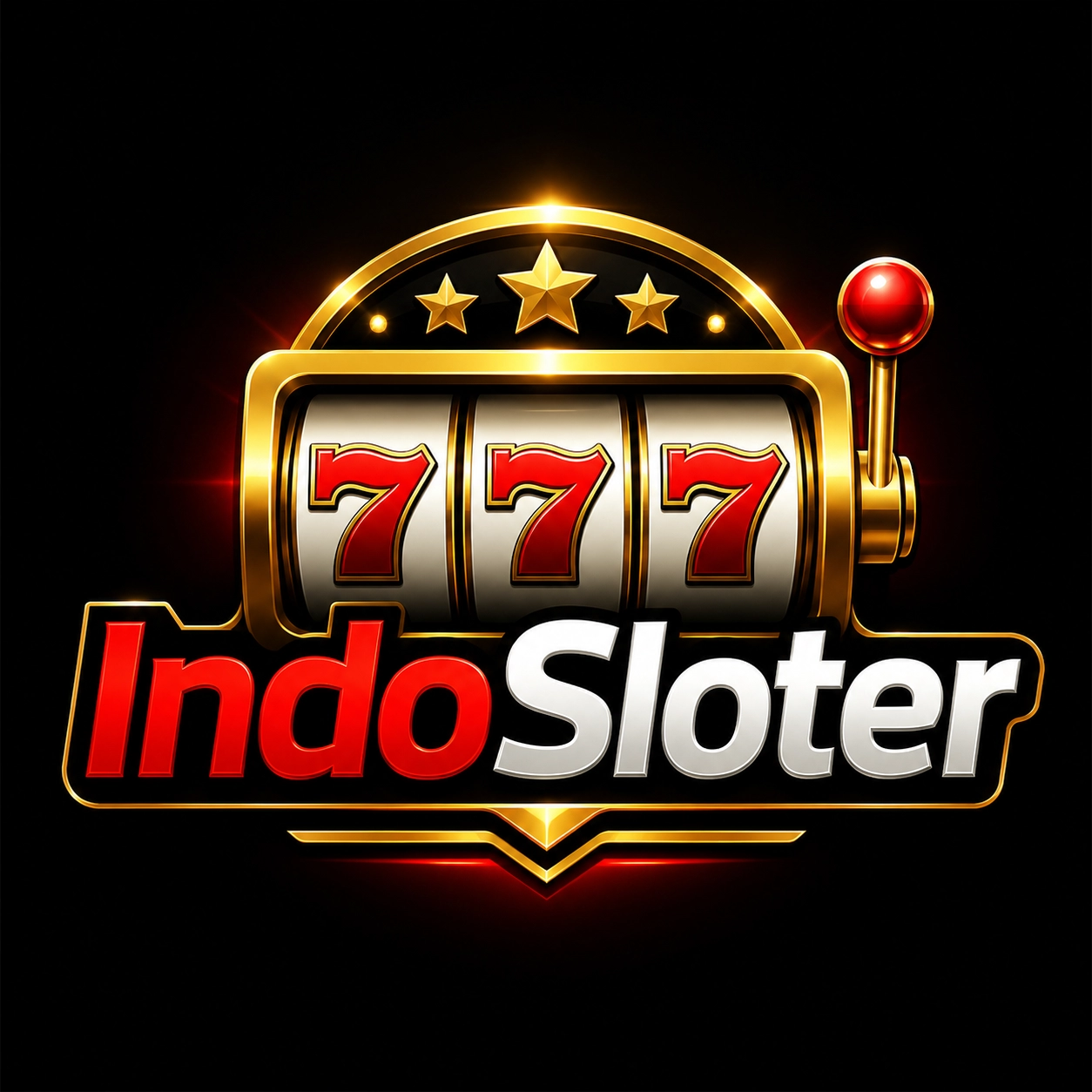 Aplikasi indosloter Resmi dan Terpercaya di Android