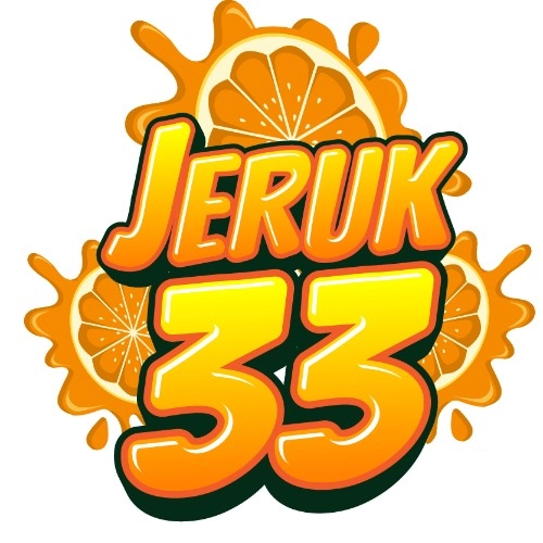 Aplikasi jeruk33 Terpercaya untuk Android