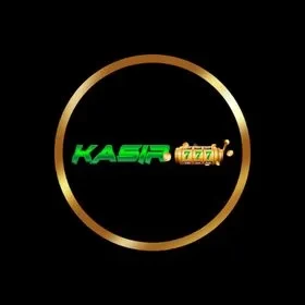 Aplikasi kasir777 Terpercaya untuk Android