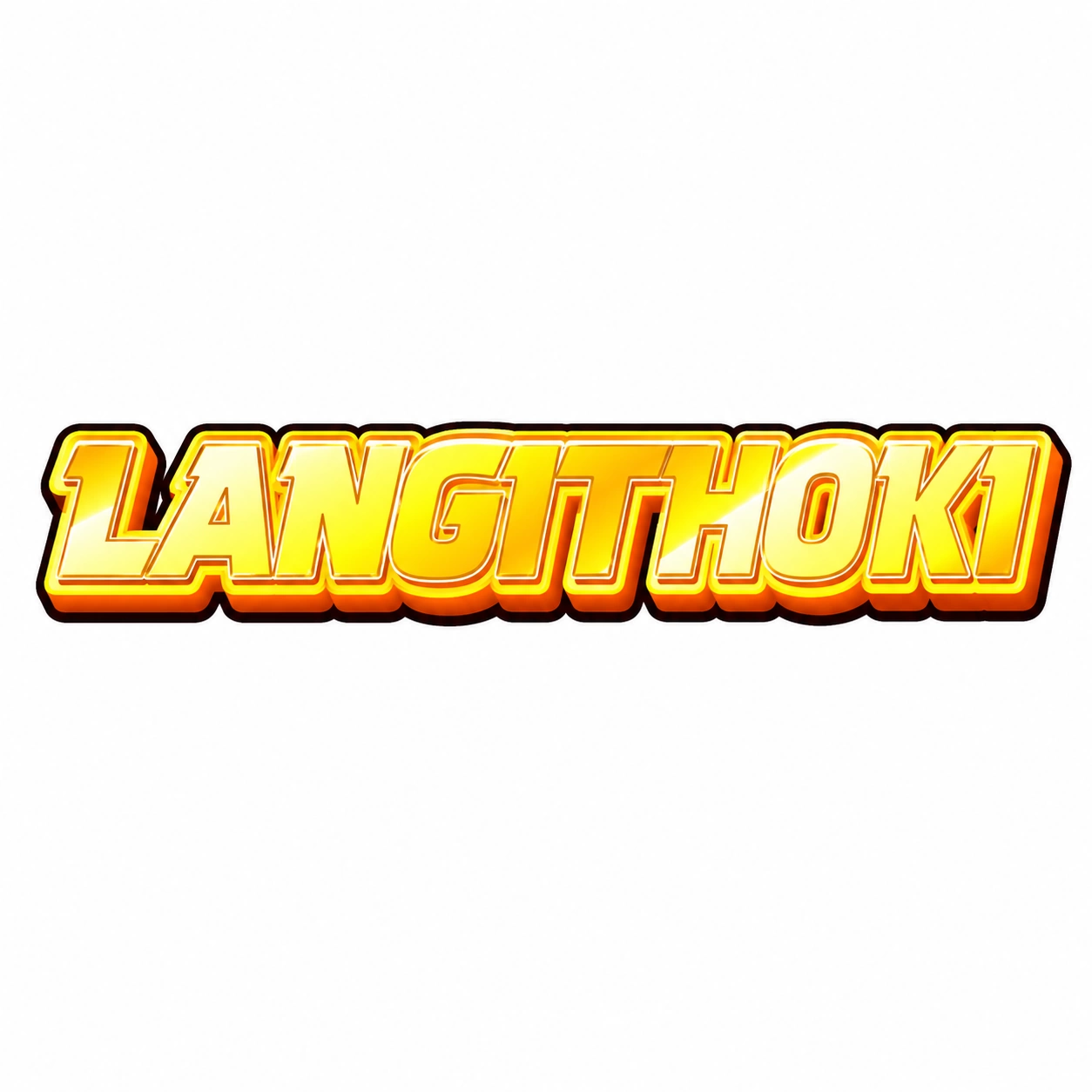 Aplikasi langithoki Terpercaya untuk Android