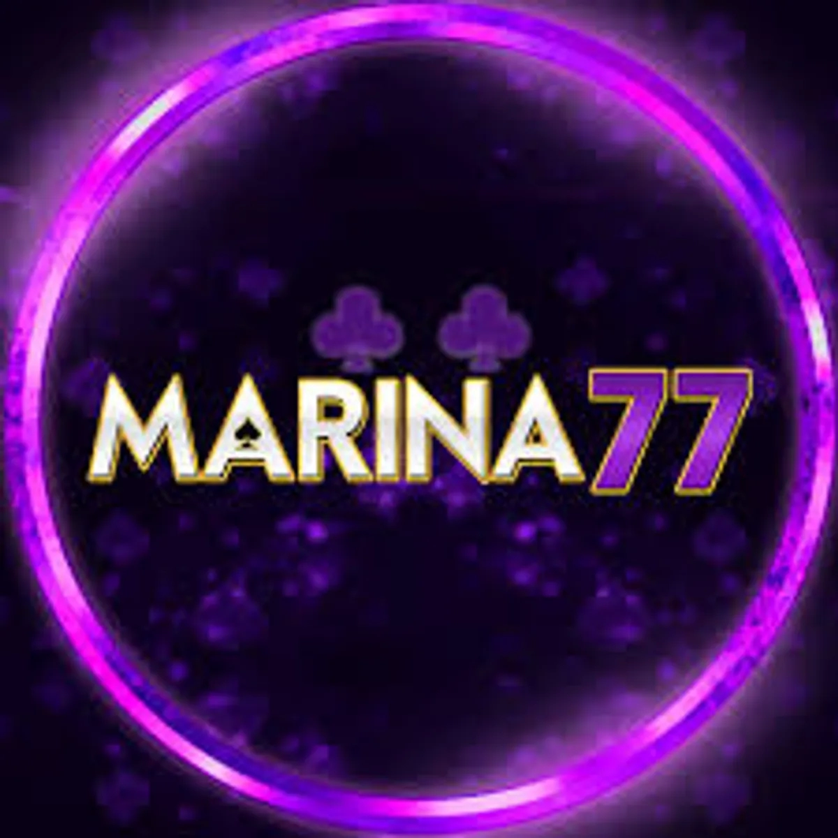 Aplikasi marina77 Terpercaya untuk Android