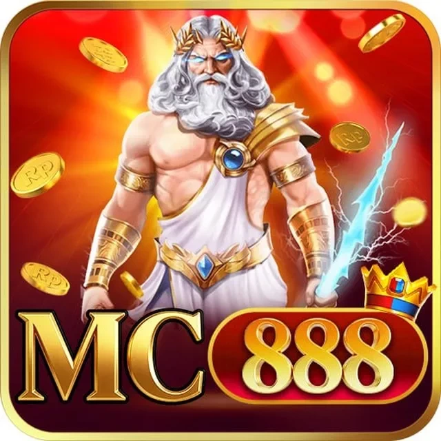 Aplikasi mc888 Terpercaya untuk Android