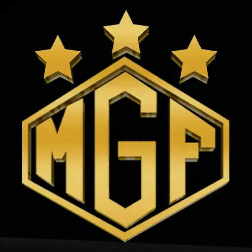Aplikasi megafafa Terpercaya untuk Android