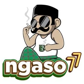 Aplikasi ngaso77 Resmi dan Terpercaya di Android