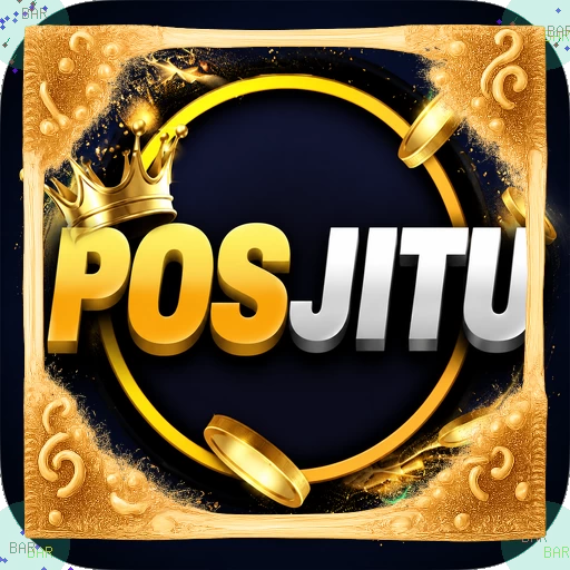 Aplikasi posjitu Terpercaya untuk Android