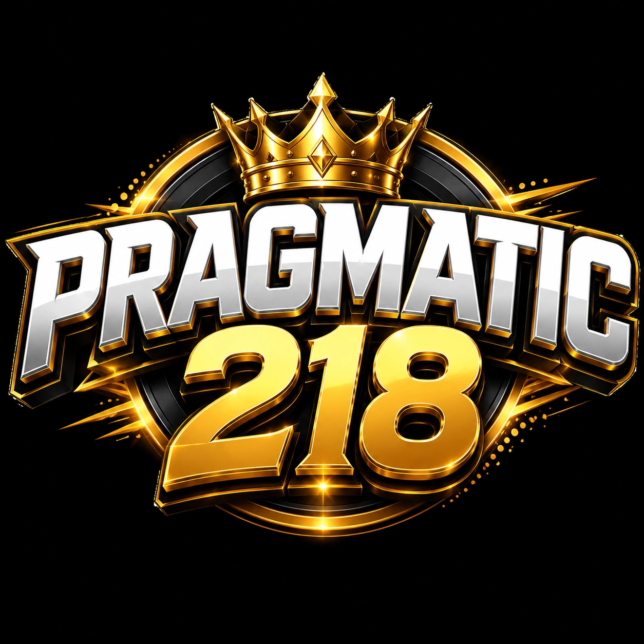 Aplikasi pragmatic218 Resmi dan Terpercaya di Android