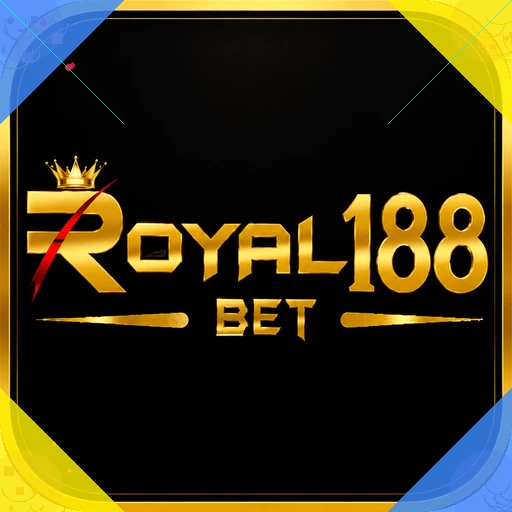 Aplikasi royal188 Terpercaya untuk Android