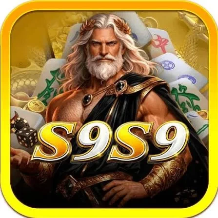 Aplikasi s9s9 Terpercaya untuk Android