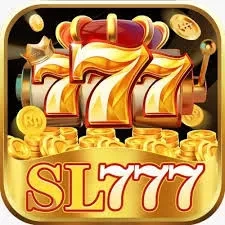 Aplikasi sl777 Resmi dan Terpercaya di Android