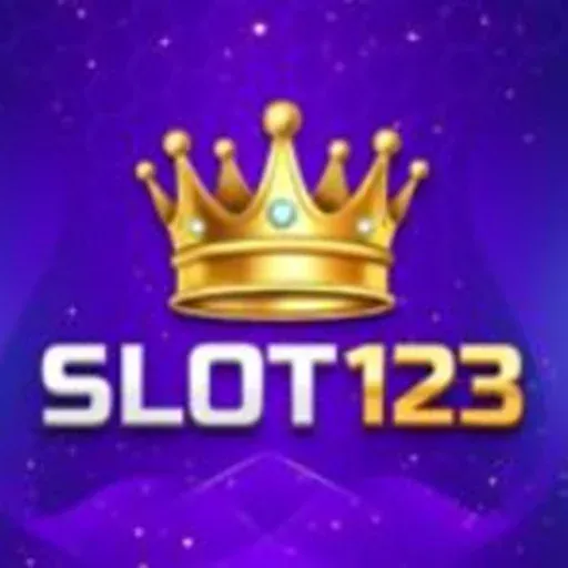 Aplikasi slot123 Terpercaya untuk Android
