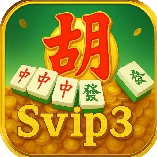 Aplikasi svip3 Resmi dan Terpercaya di Android