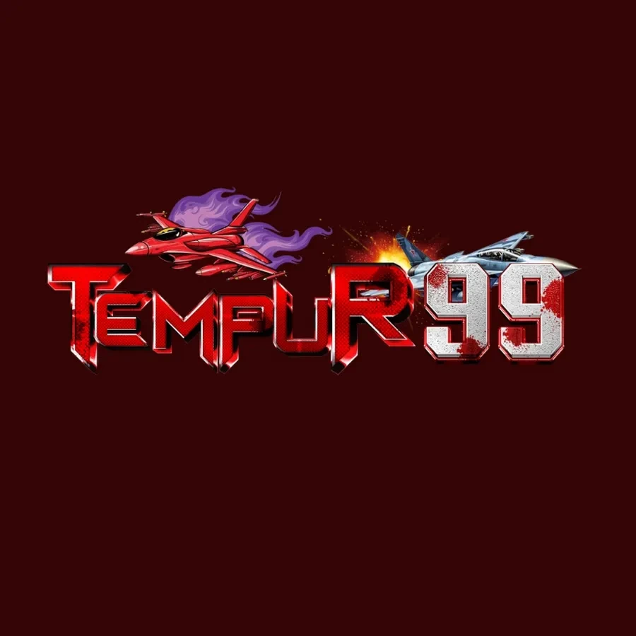 Aplikasi tempur99 Terpercaya untuk Android