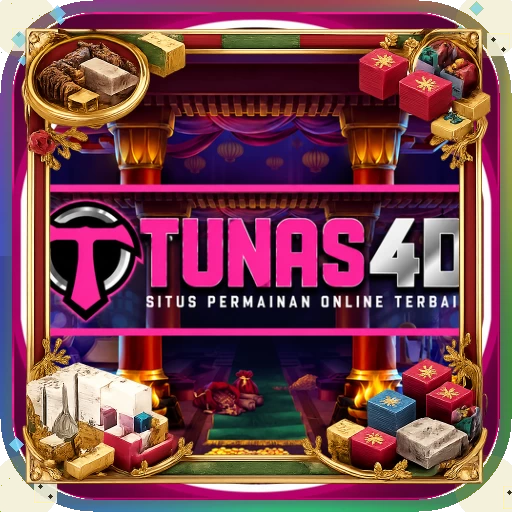 Aplikasi tunas4d Terpercaya untuk Android
