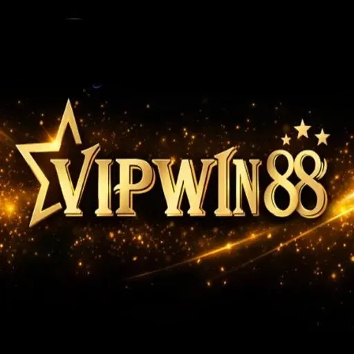 Aplikasi vipwin88 Terpercaya untuk Android
