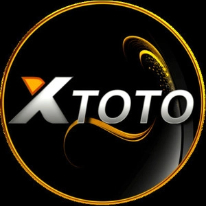 Aplikasi xtoto Terpercaya untuk Android