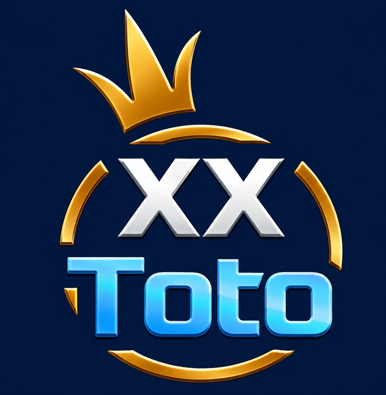 Aplikasi xxtoto Resmi dan Terpercaya di Android