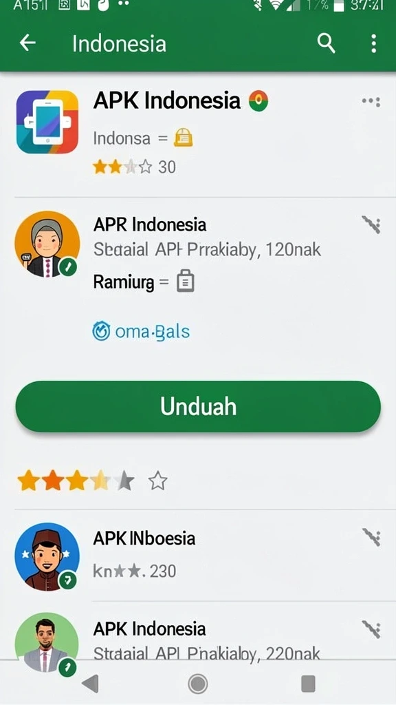 Review Aplikasi 738slots