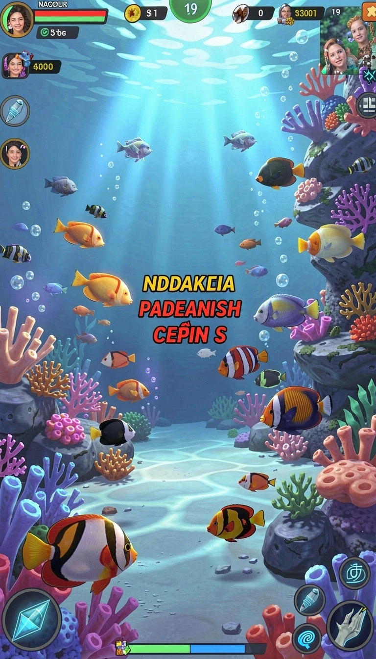 Review Aplikasi pluto88