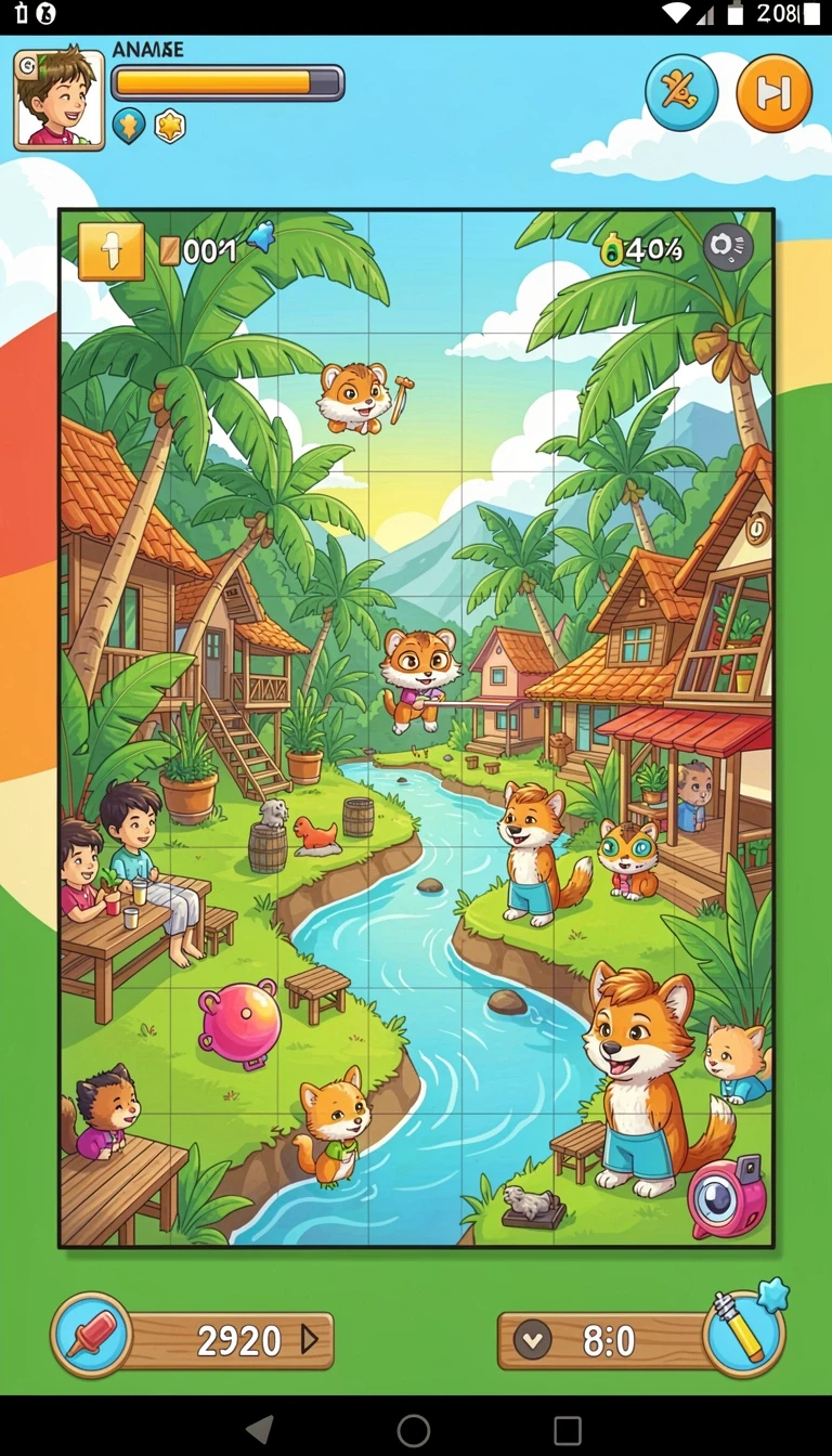Review Aplikasi rr89
