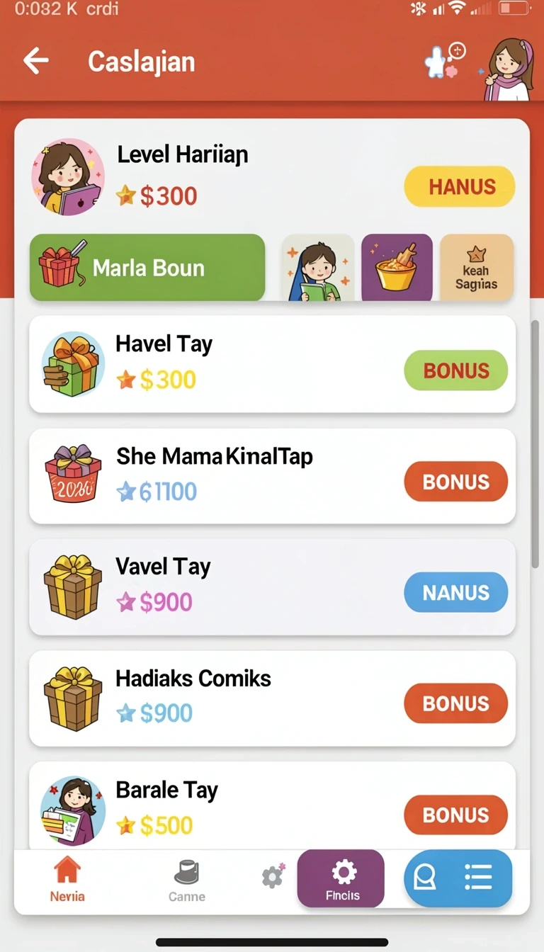 Aplikasi sulap777 Resmi dan Terpercaya di Android