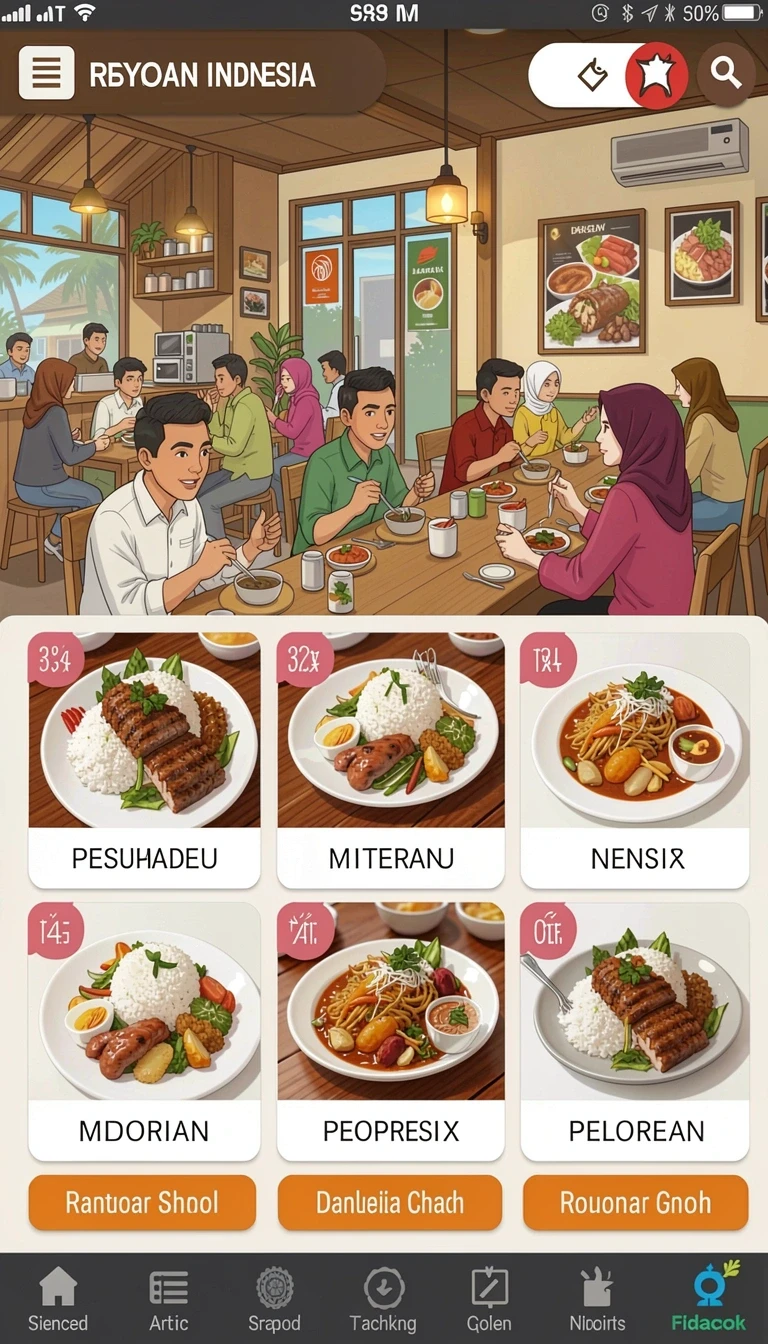 Review Aplikasi koinaga88