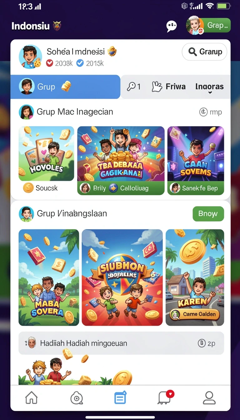 Review Aplikasi paktoto