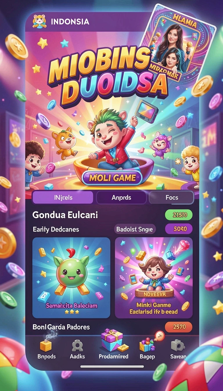 Review Aplikasi bulantogel