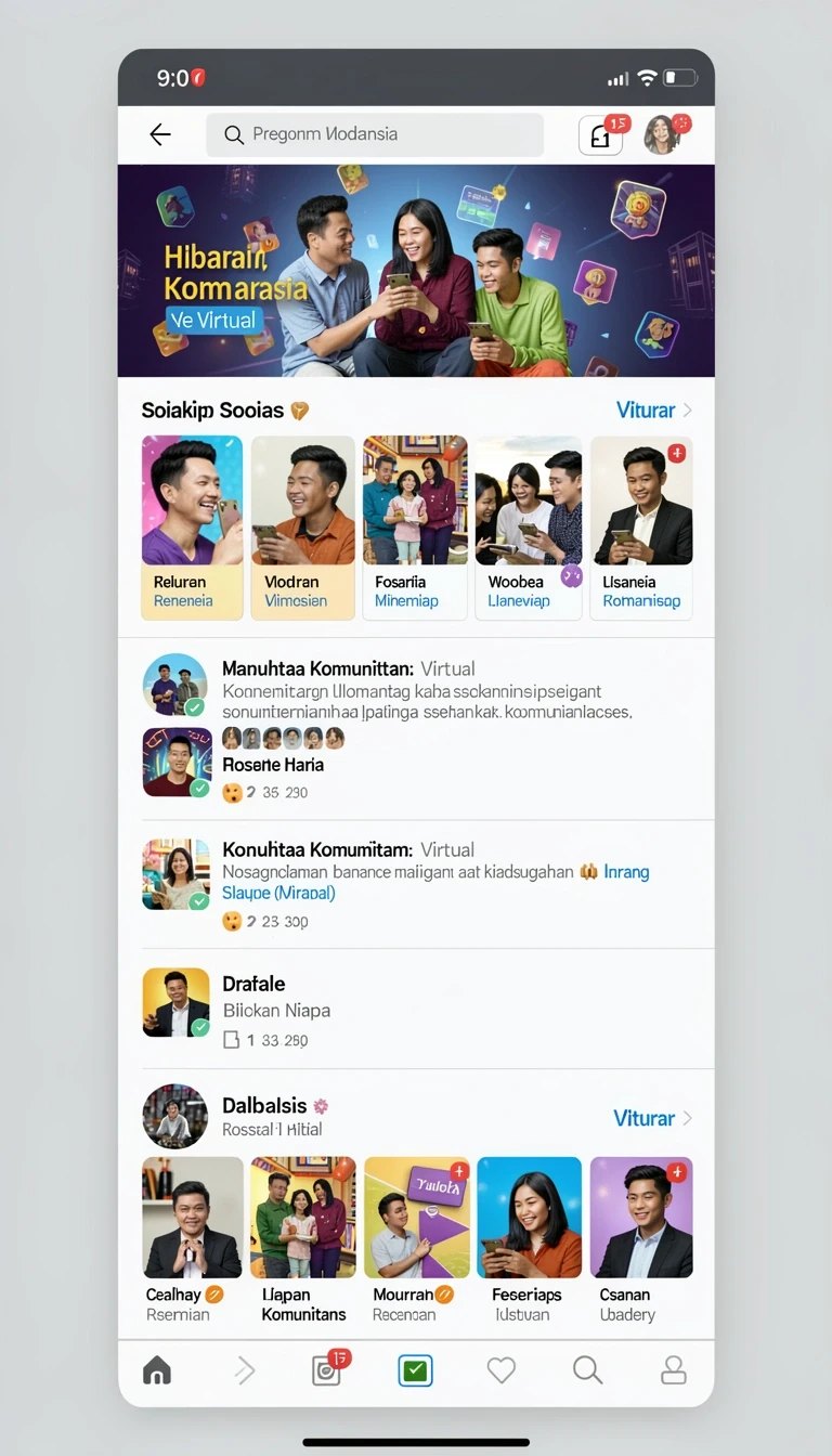 Review Aplikasi pgstar777